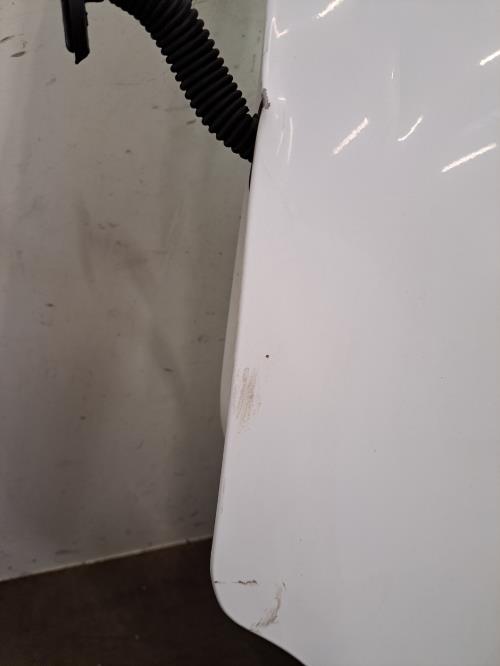 Image Porte avant gauche - OPEL MOVANO B