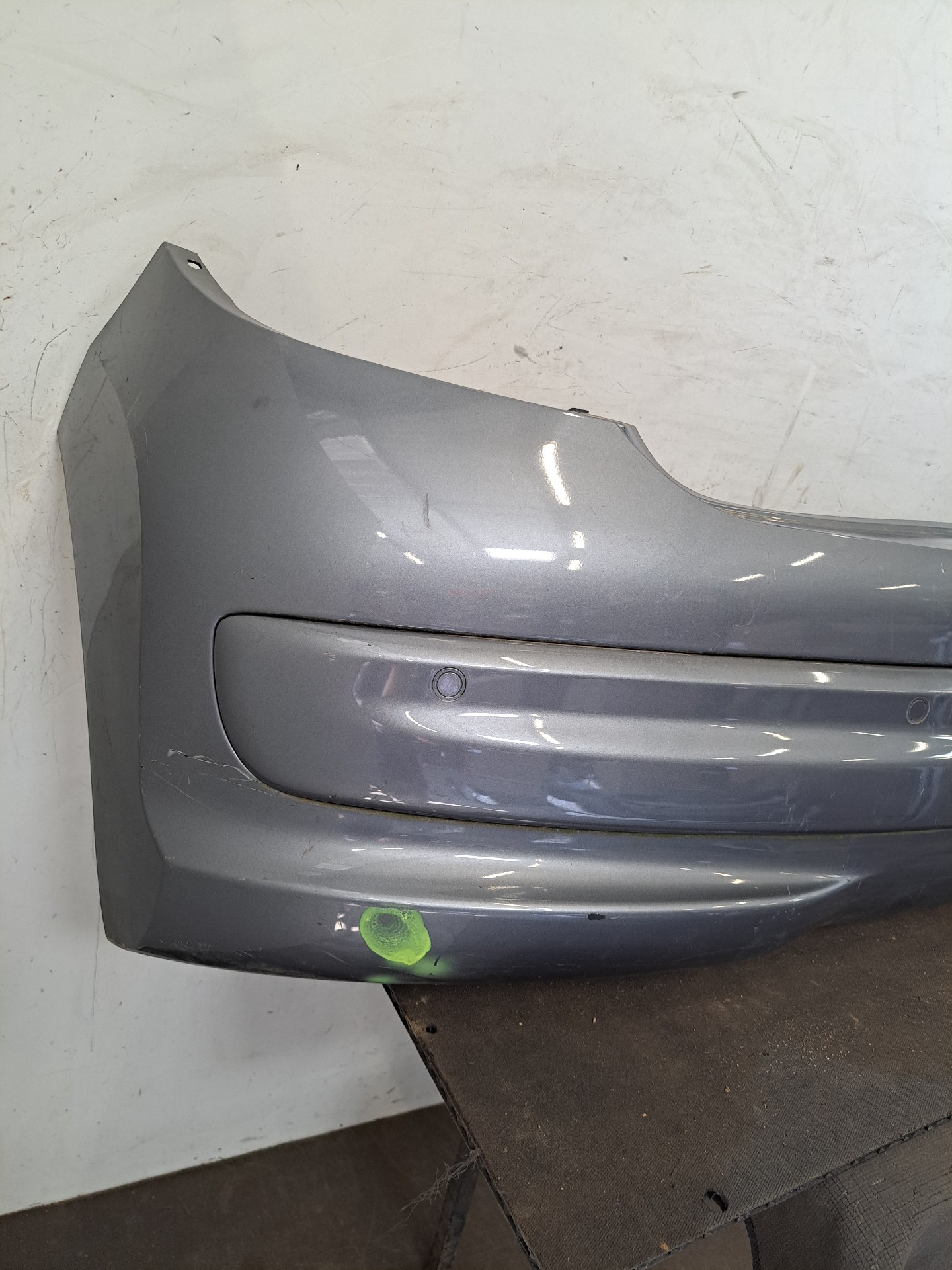 Pièce Auto