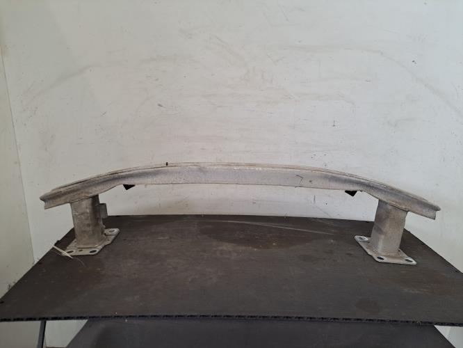 Image Renfort pare choc avant (traverse) - RENAULT MEGANE 3