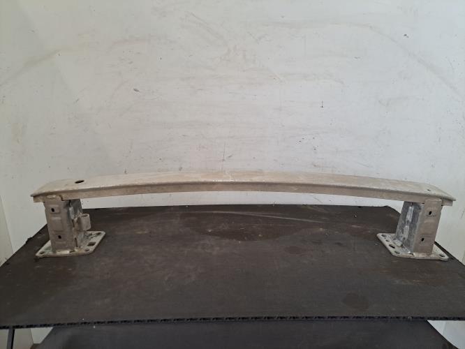 Image Renfort pare choc arriere (traverse) - PEUGEOT 308 2