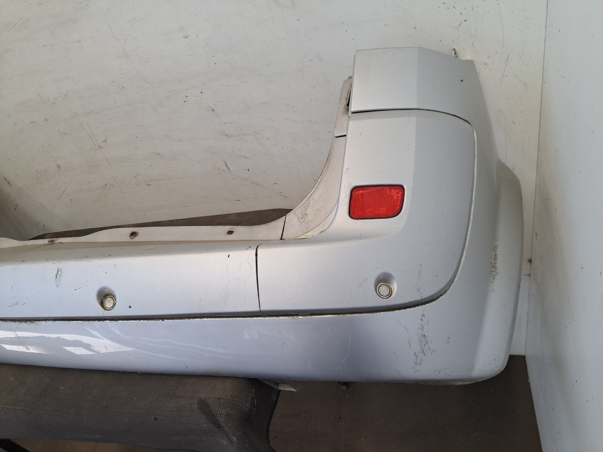 Pièce Auto