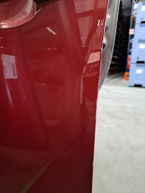Image Porte avant gauche - PEUGEOT 208 1
