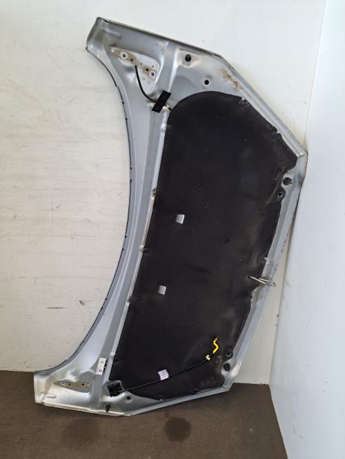 Image Capot - PEUGEOT 308 1 SW