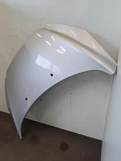 Image Capot - PEUGEOT 308 1 SW