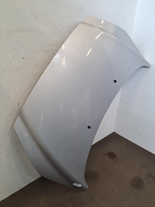 Image Capot - PEUGEOT 308 1 SW