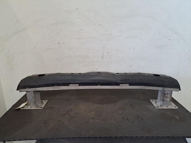 Image Renfort pare choc avant (traverse) - CITROEN BERLINGO 2