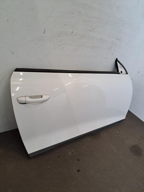 Image Porte avant droit - VOLKSWAGEN SCIROCCO 3
