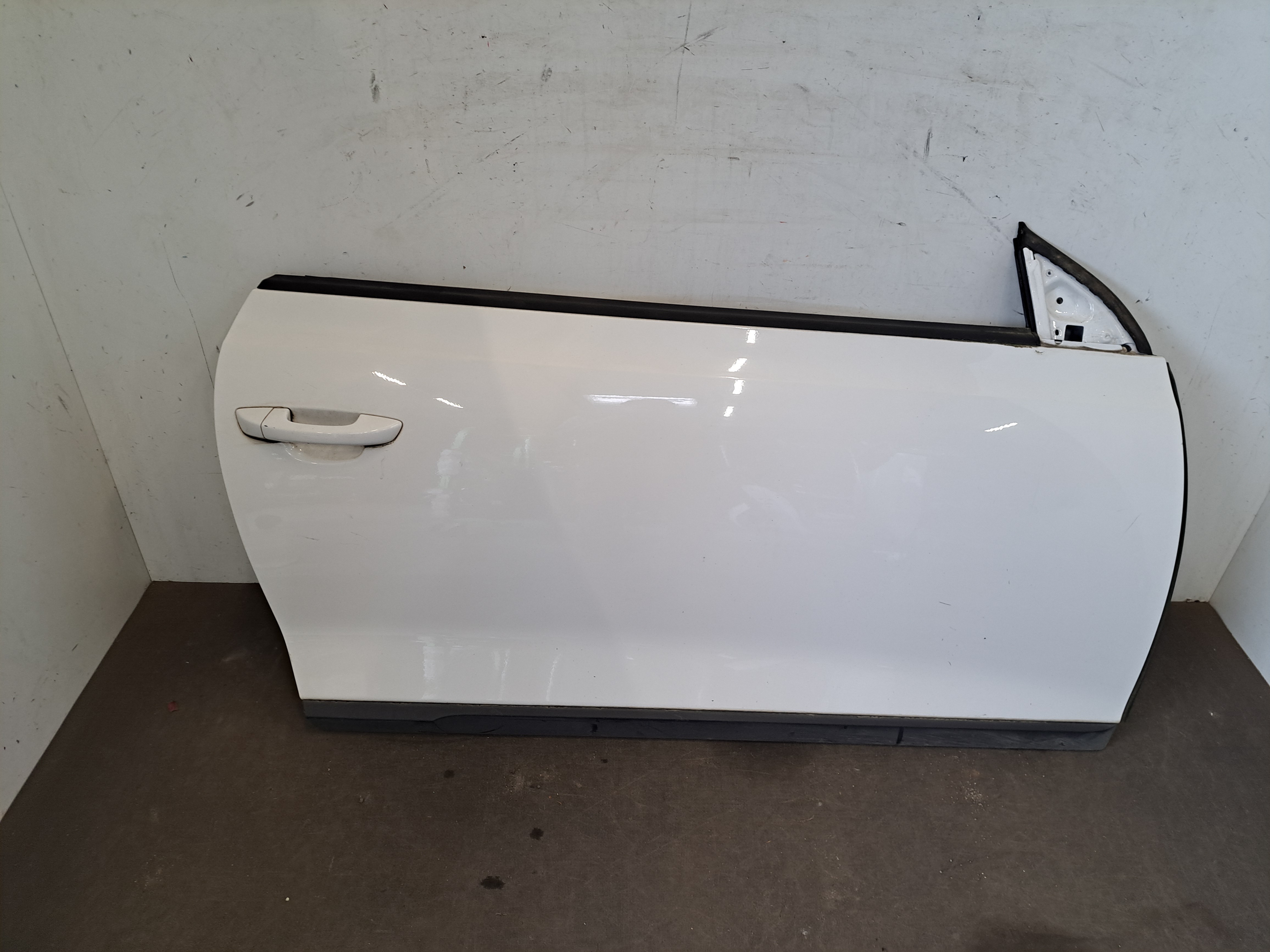 Pièce Auto