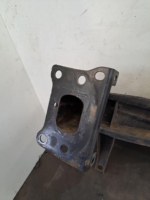 Image Renfort pare choc avant (traverse) - VOLKSWAGEN SCIROCCO 3