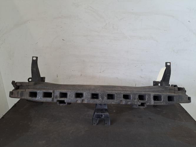 Image Renfort pare choc avant (traverse) - VOLKSWAGEN SCIROCCO 3