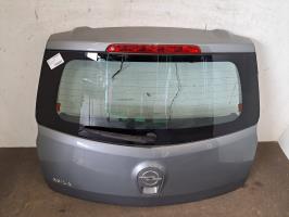 Pièce Auto