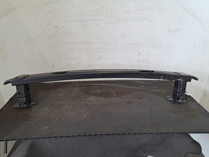 Image Renfort pare choc arriere (traverse) - RENAULT R4