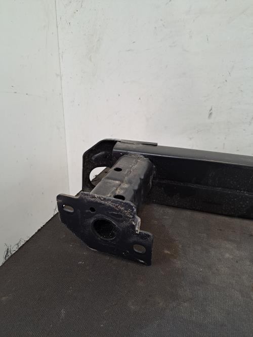 Image Renfort pare choc arriere (traverse) - RENAULT R4