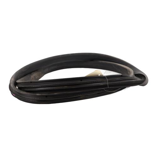Image Joint de porte arriere droite - RENAULT R4