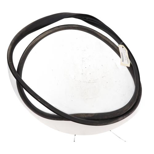 Image Joint de porte arriere droite - RENAULT R4