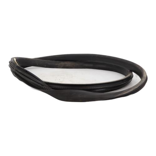 Image Joint de porte arriere droite - RENAULT R4