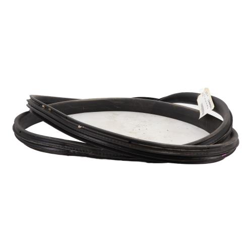 Image Joint de porte arriere droite - RENAULT R4
