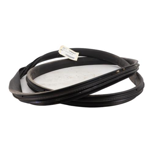 Image Joint de porte arriere droite - RENAULT R4