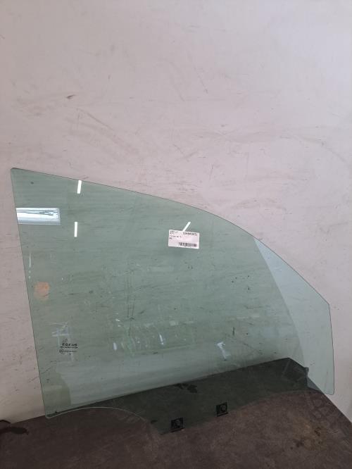 Image Vitre avant droit - RENAULT R4