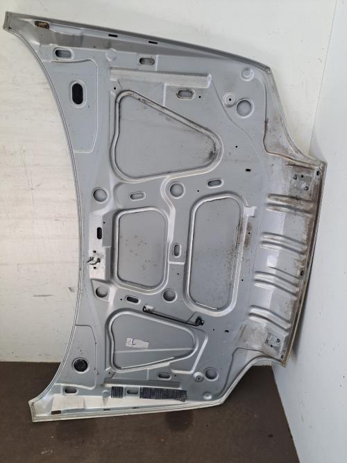 Image Capot - RENAULT CLIO 1