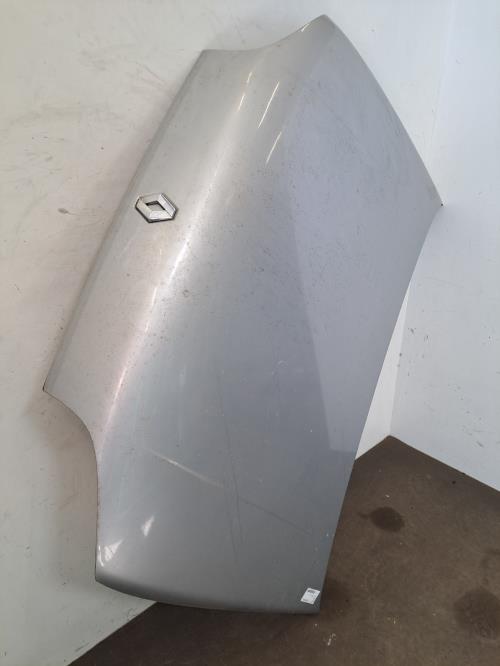 Image Capot - RENAULT CLIO 1