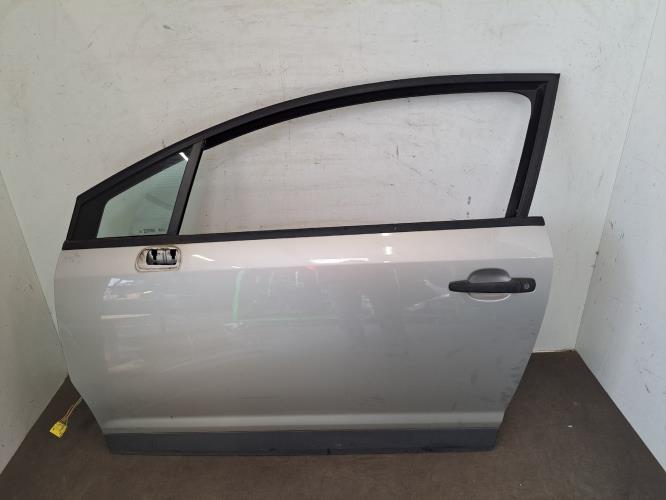 Image Porte avant gauche - CITROEN C4 1