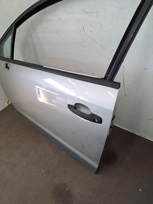 Image Porte avant gauche - CITROEN C4 1