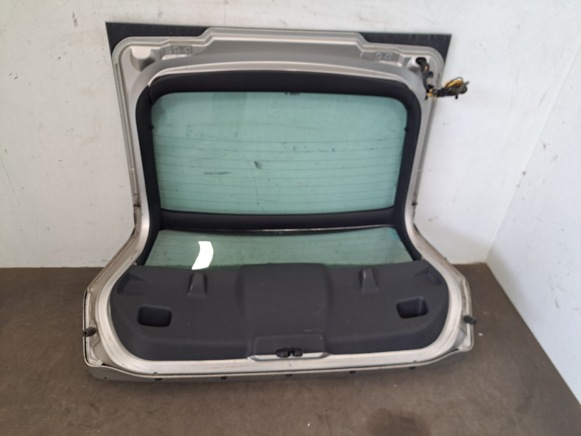 Pièce Auto