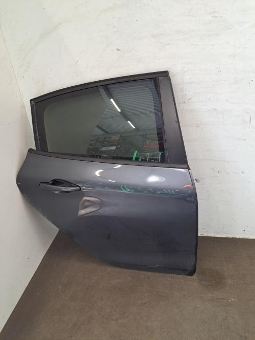 Image Porte arriere droit - PEUGEOT 208 1