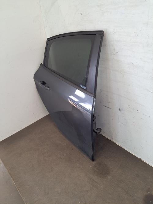 Image Porte arriere droit - PEUGEOT 208 1