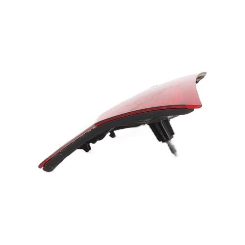 Image Feu arriere secondaire droit (feux) - CITROEN C4 2