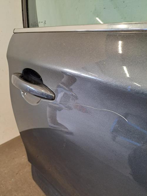 Image Porte avant droit - CITROEN C4 2