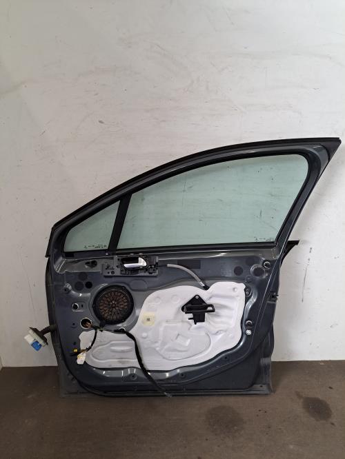 Image Porte avant droit - CITROEN C4 2