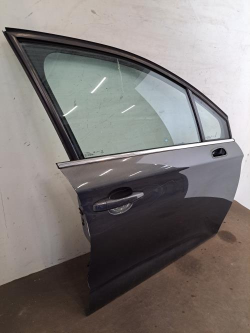 Image Porte avant droit - CITROEN C4 2