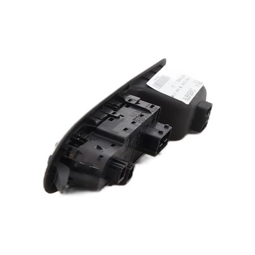 Image Interrupteur de leve vitre avant gauche - CITROEN C4 2
