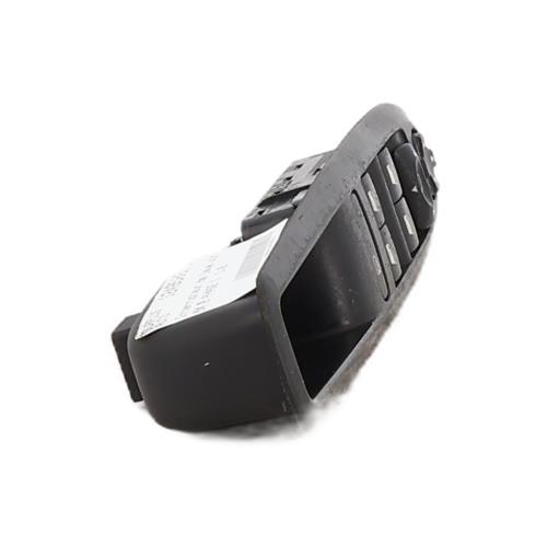 Image Interrupteur de leve vitre avant gauche - CITROEN C4 2