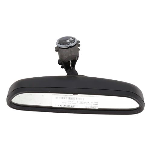 Image Retroviseur interieur - CITROEN C4 2
