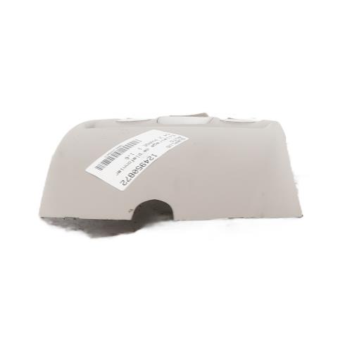 Image Eclairage de plafonnier - CITROEN C4 2