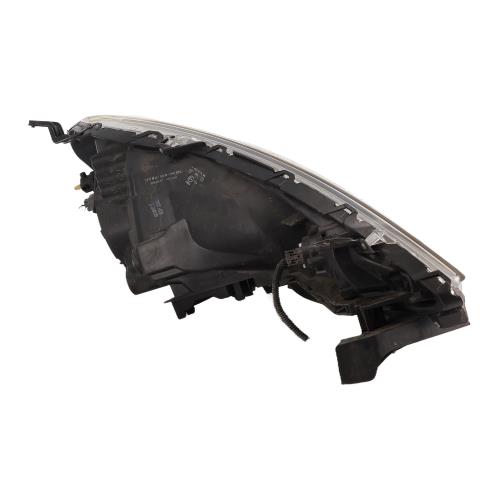 Image Optique avant principal gauche (feux)(phare) - HONDA JAZZ 3