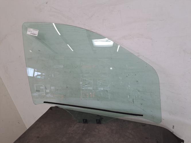 Image Vitre avant droit - RENAULT EXPRESS VAN