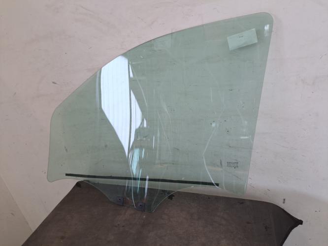 Image Vitre avant droit - RENAULT EXPRESS VAN