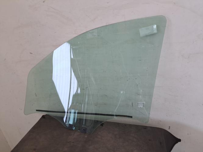 Image Vitre avant droit - RENAULT EXPRESS VAN