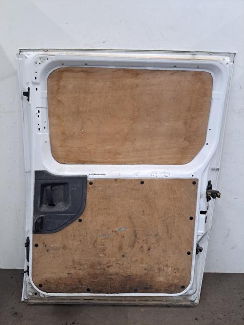 Image Porte laterale droit - FIAT SCUDO 2