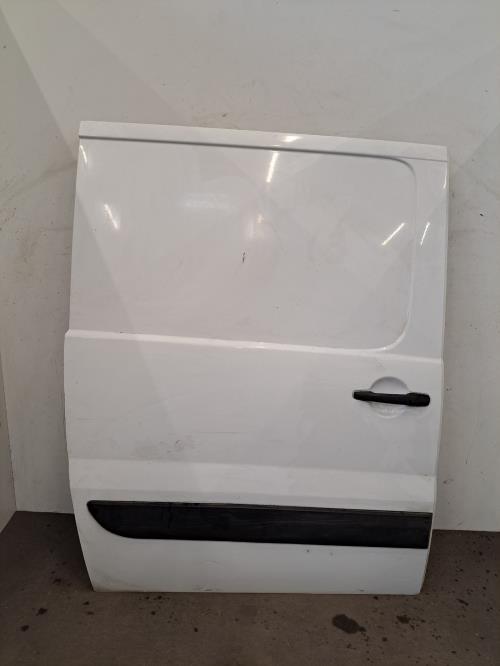 Image Porte laterale droit - FIAT SCUDO 2