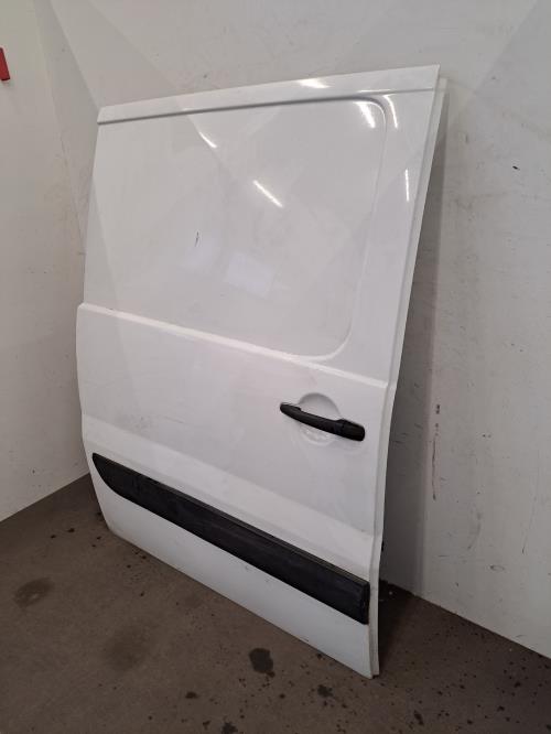 Image Porte laterale droit - FIAT SCUDO 2