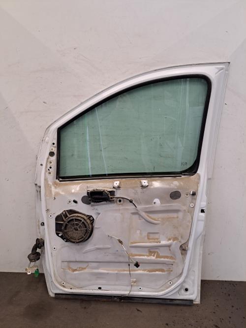 Image Porte avant droit - FIAT SCUDO 2