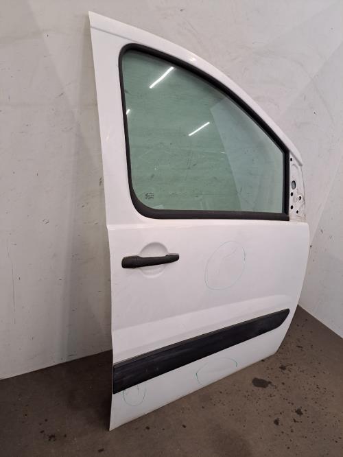 Image Porte avant droit - FIAT SCUDO 2
