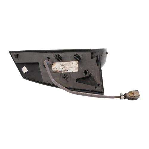 Image Retroviseur droit - FIAT SCUDO 2
