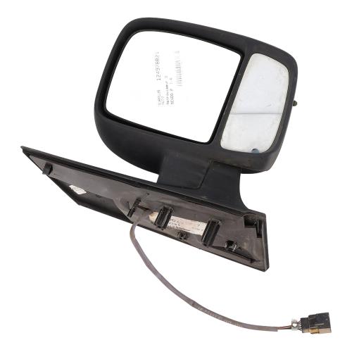 Image Retroviseur droit - FIAT SCUDO 2
