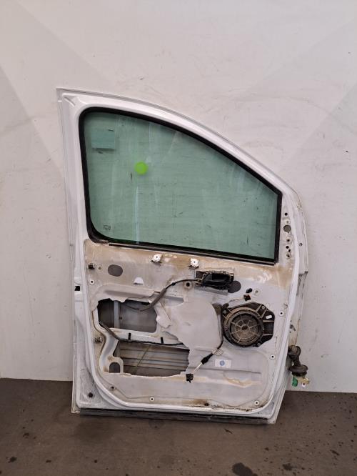 Image Porte avant gauche - FIAT SCUDO 2